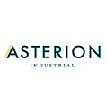 Asterion Industrial Infra Fund III